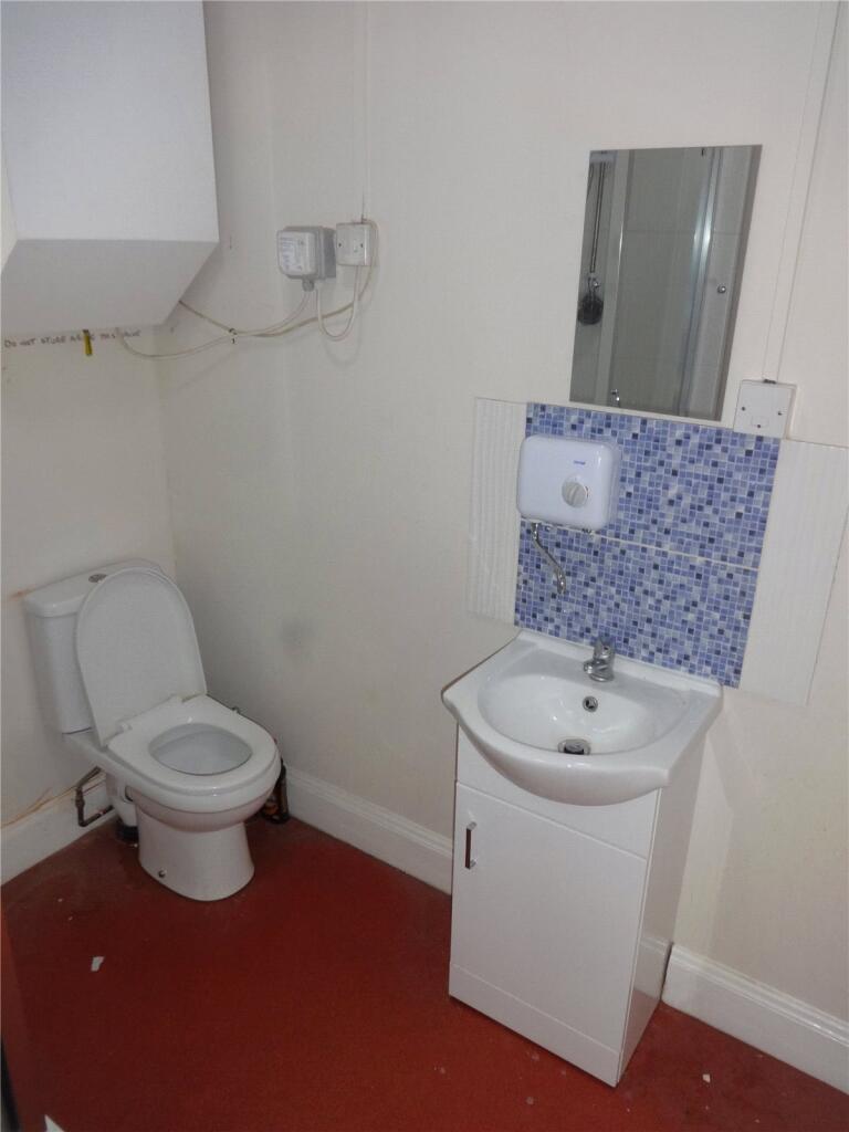 Additional image 6 of Abbey Road, Smethwick, B67