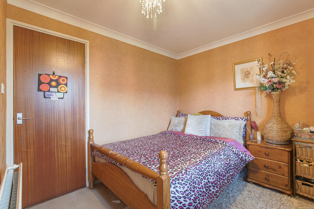 Additional image 6 of Kinord Circle, Bridge Of Don, Aberdeen