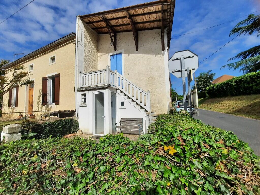 Main image of property: Eymet, Dordogne, Aquitaine