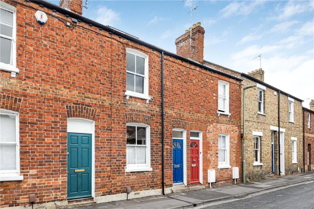 Property photo 11