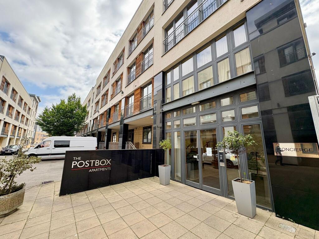 Property photo 6