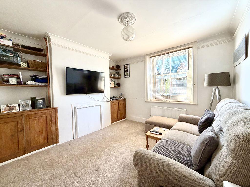 House in Swindon - View 4