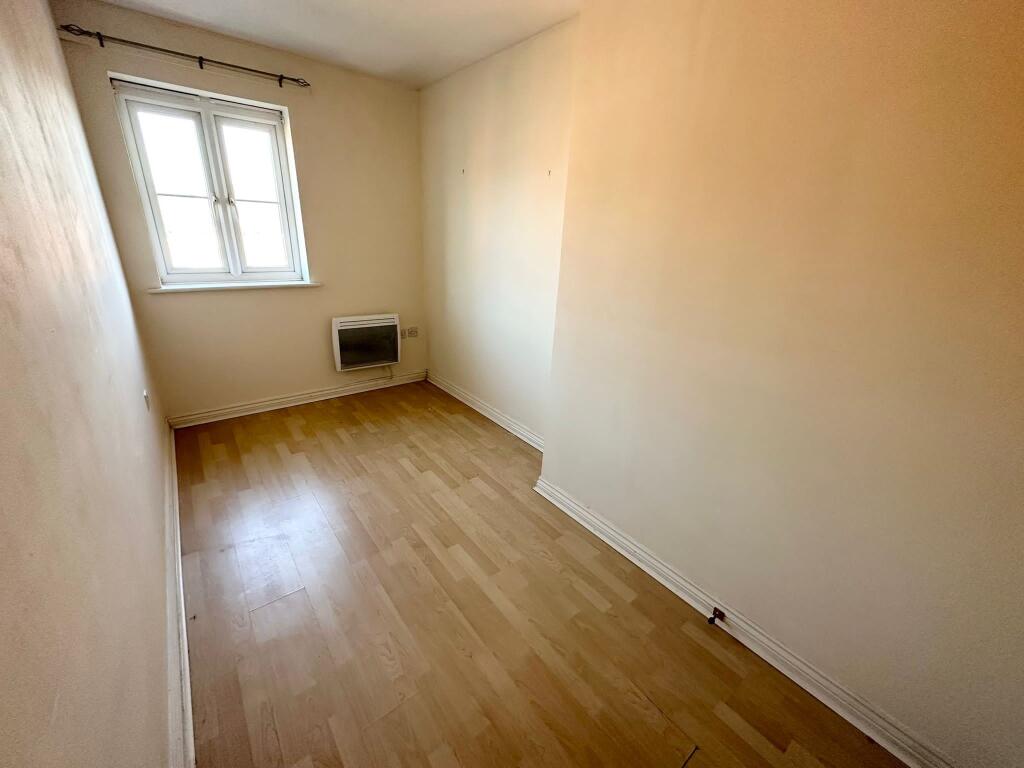 Additional image 8 of Flynn Court, Tamworth