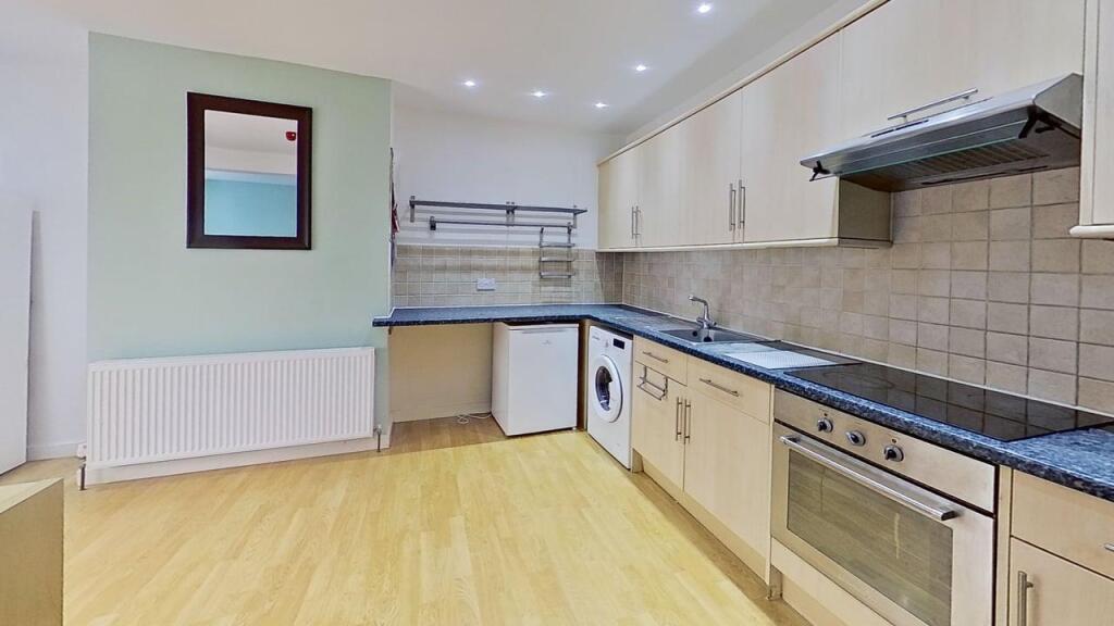 Main image of property: Derwentwater Grove, Headingley, LEEDS, West Yorkshire