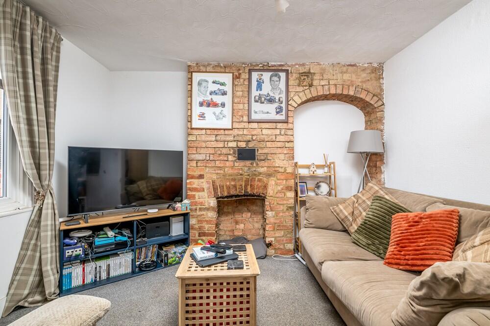 Church End, Renhold, MK41 photo 3