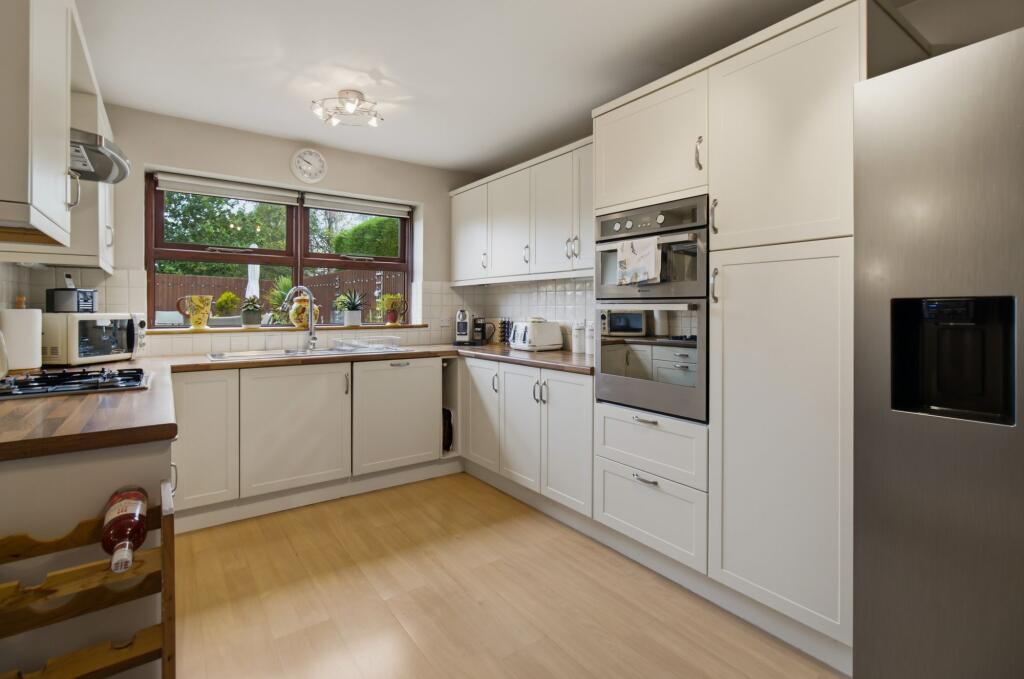 House in Malvern Hills, Hallow - View 2