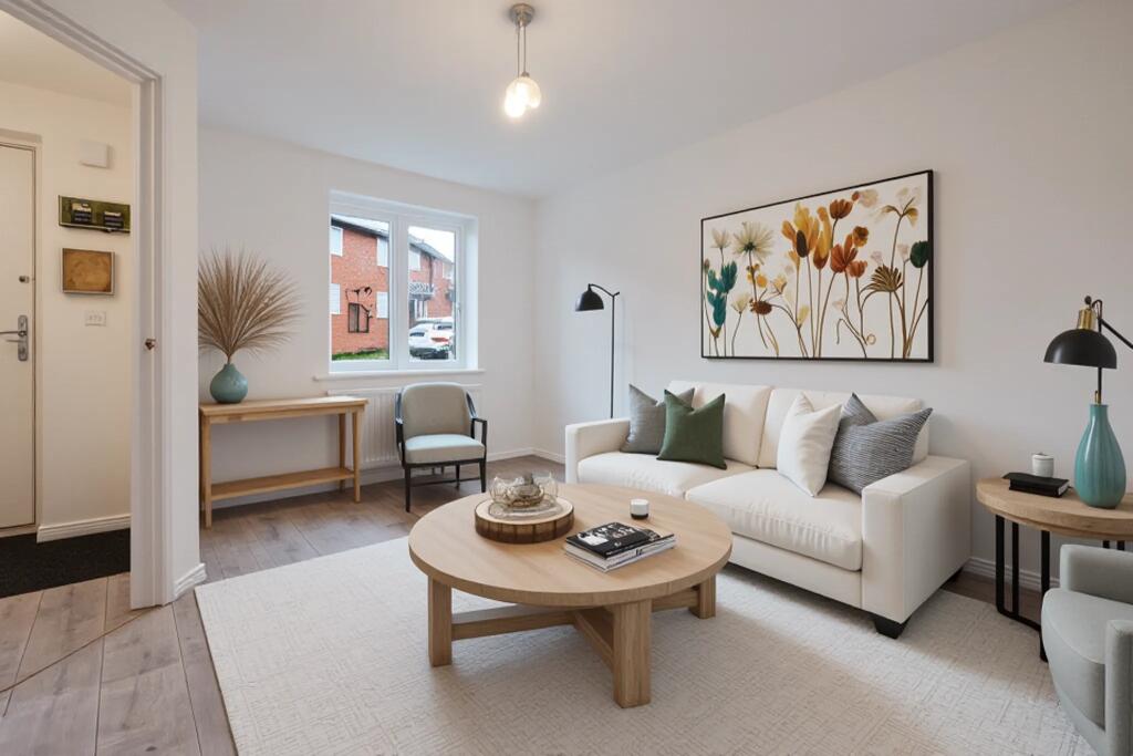 Additional image 5 of Walsh Fountain, Darwen, BB3 3UH