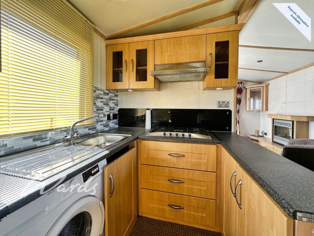 Main image of property: Smarden Road Headcorn TN27