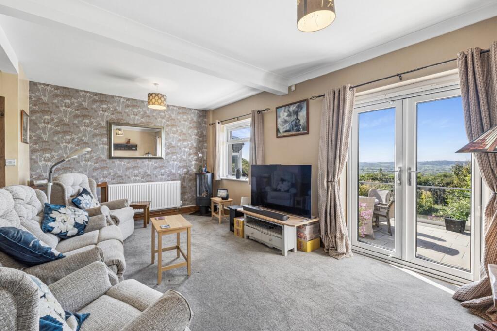 4, Bath Road, Ashcott photo 4