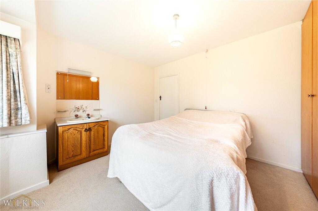 Additional image 32 of Tamworth Road, Sutton Coldfield, West Midlands, B75