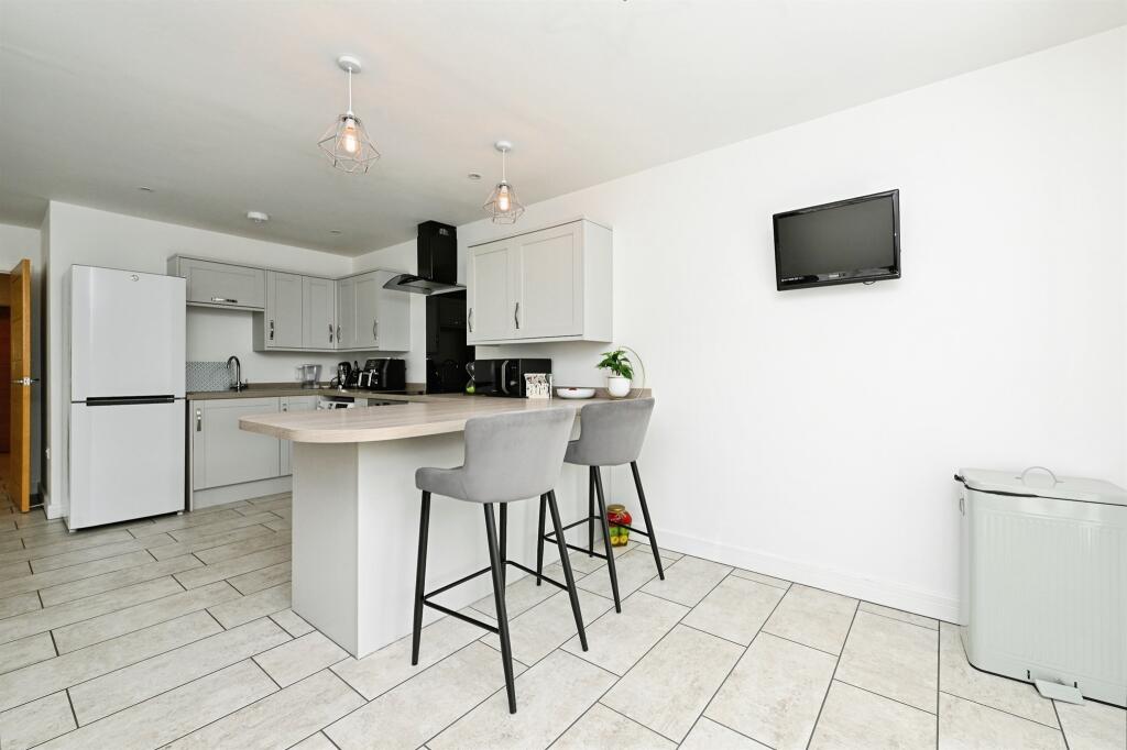 House in Peterborough - View 3
