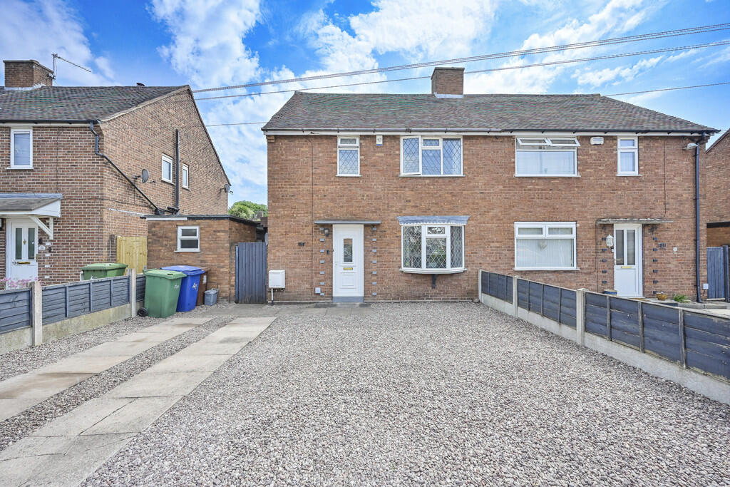 Main image of property: Pye Green Road, Pye Green
