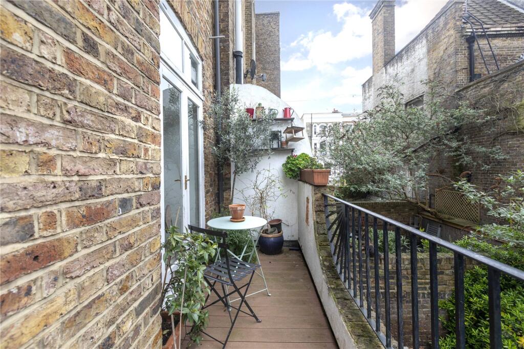 Property photo 8