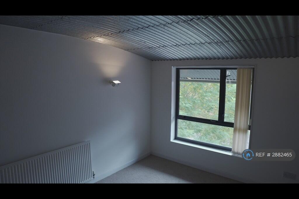 Additional image 14 of Victoria Works, Birmingham, B1