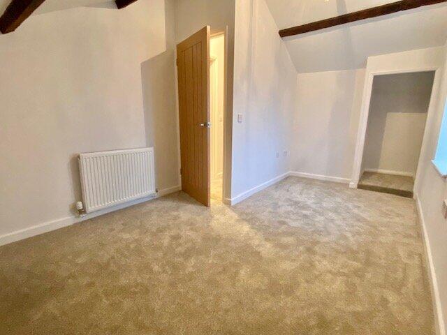 Additional image 9 of Bridge Street, Haslingden, Rossendale, Lancashire, BB4