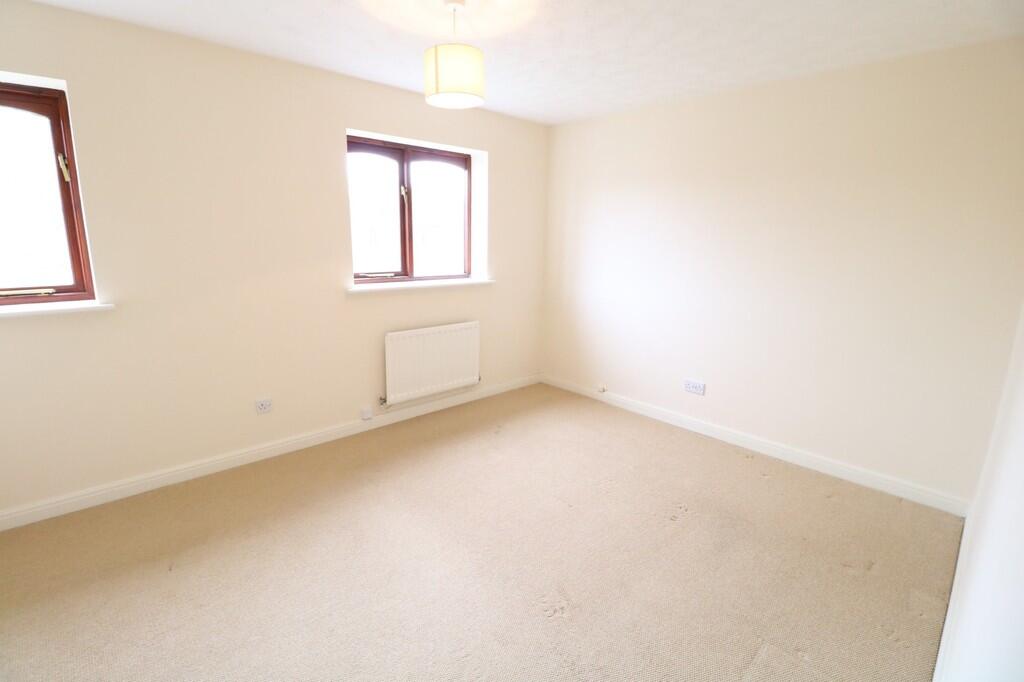 Additional image 6 of Barton Drive, Knowle, Solihull, B93 
