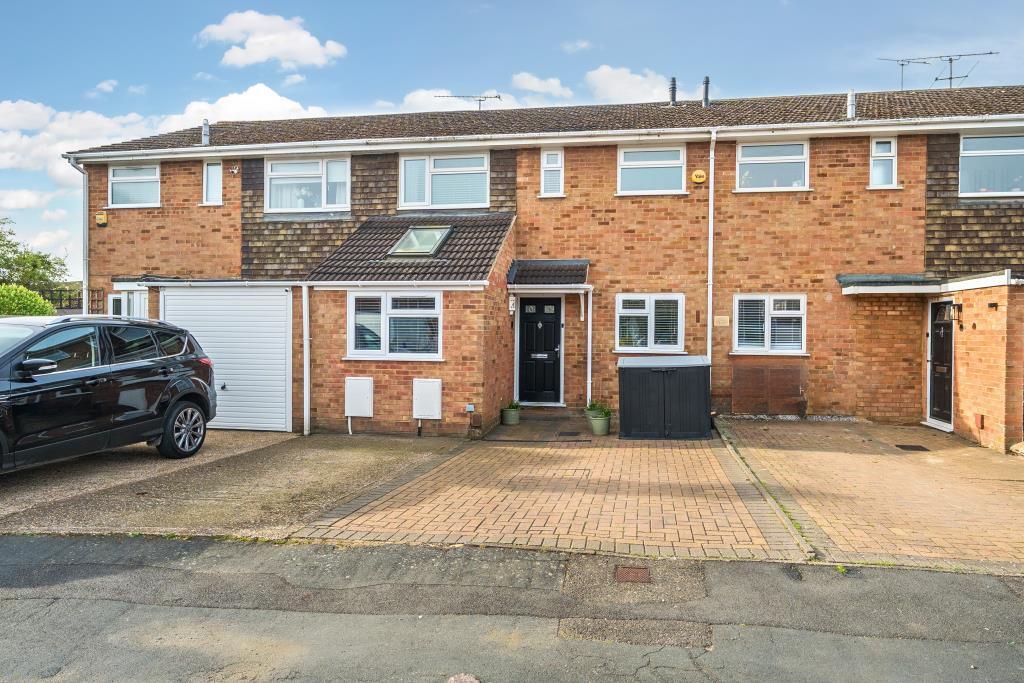 Main image of property: Maidenhead, Berkshire, SL6