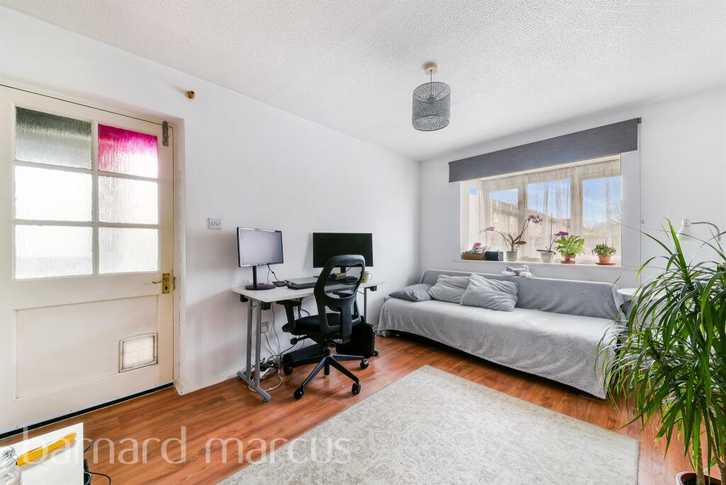 Main image of property: Firs Close, MITCHAM