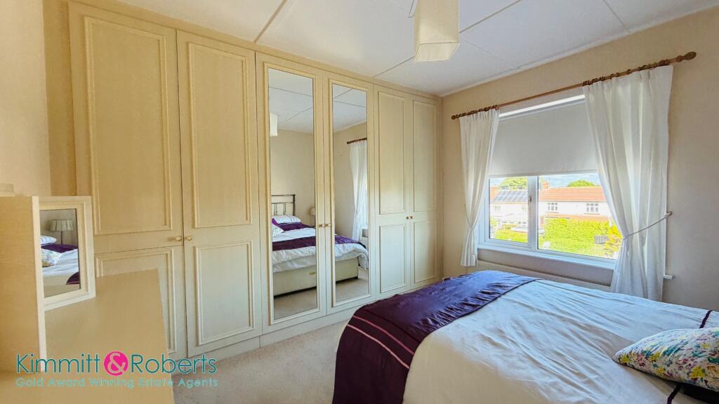 House in Sunderland - View 4
