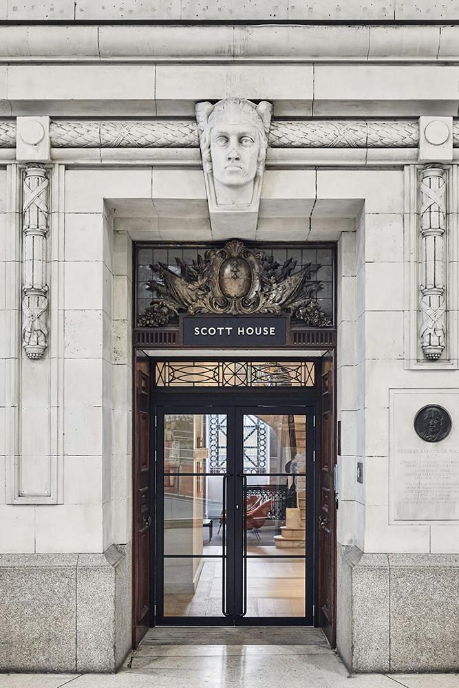 Exterior.jpg