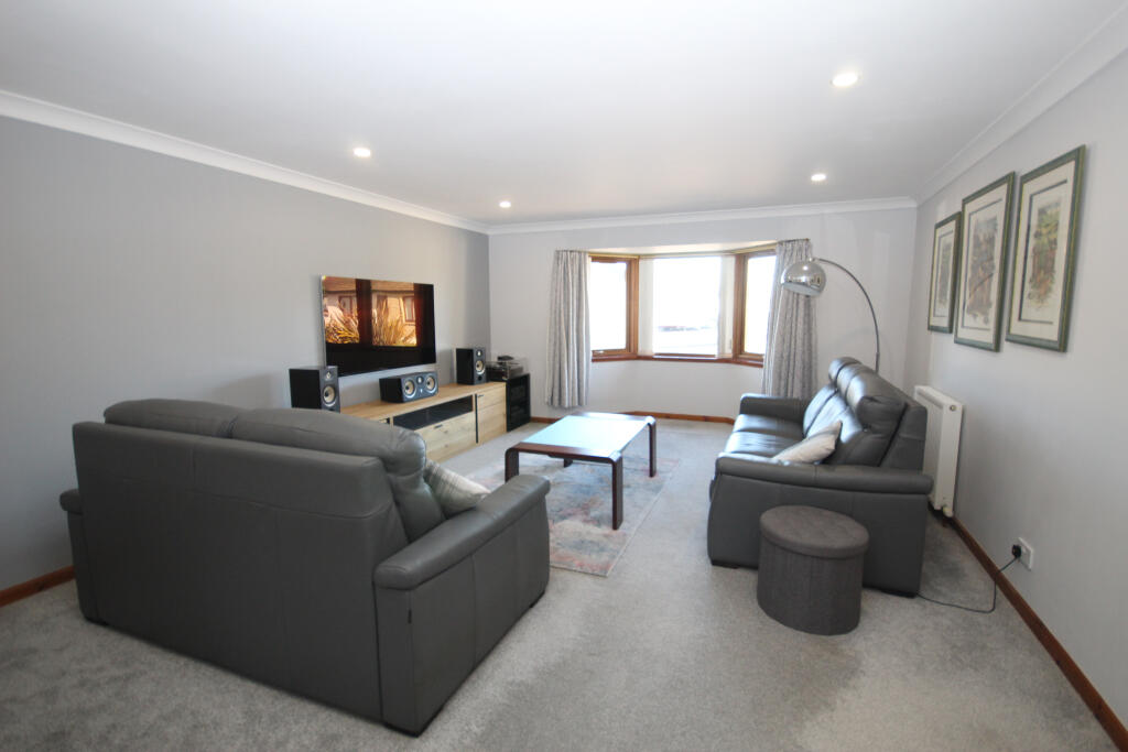 Additional image 7 of 5 Spey Drive, Buckie, Moray, AB56 1BZ