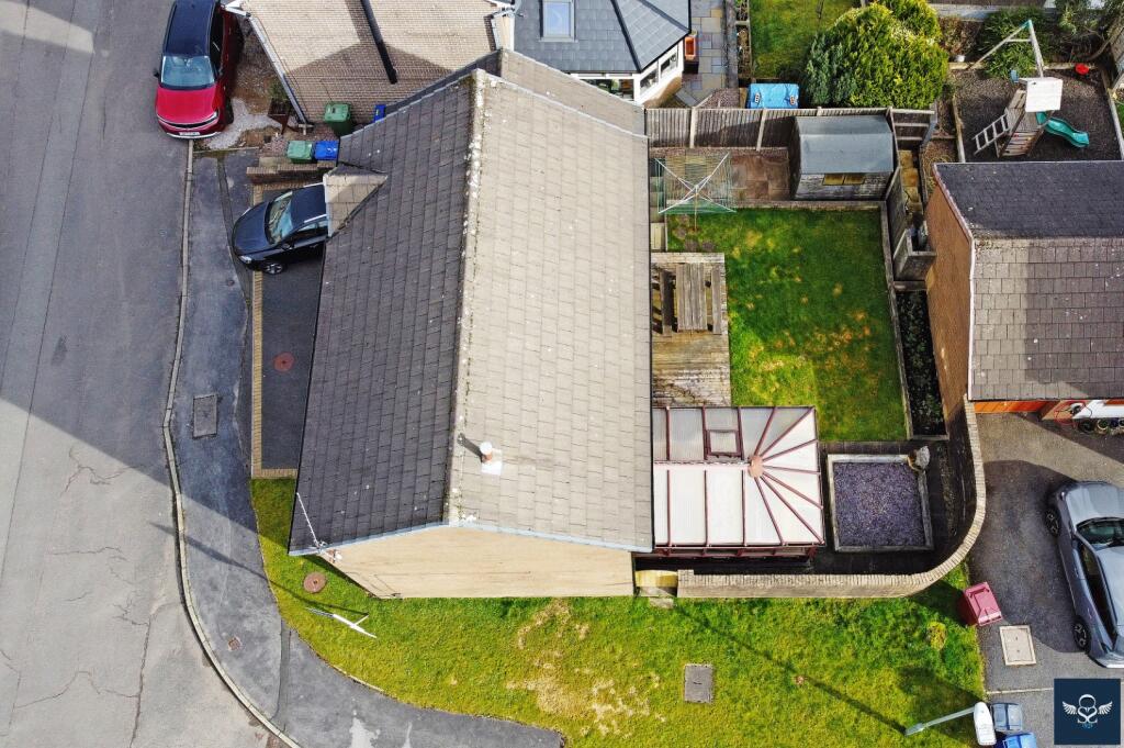 Additional image 17 of Vandyck Avenue, Burnley