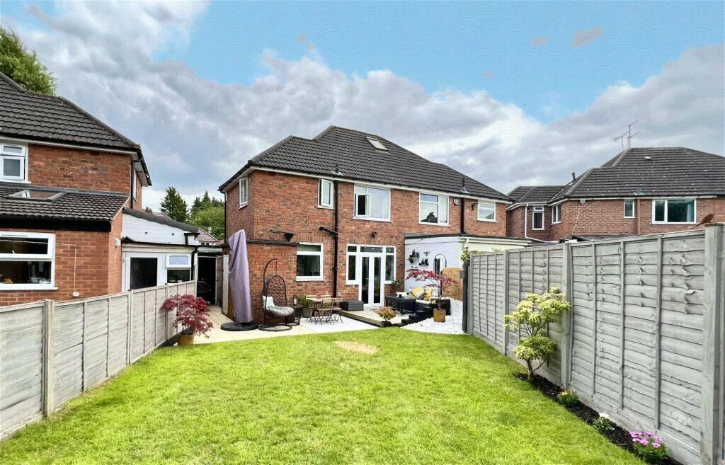 Property photo 9
