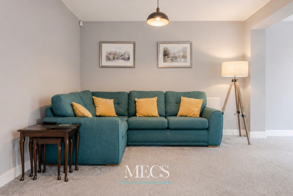 Main image of property: Copperbeech Close, Birmingham, West Midlands, B32 2HT