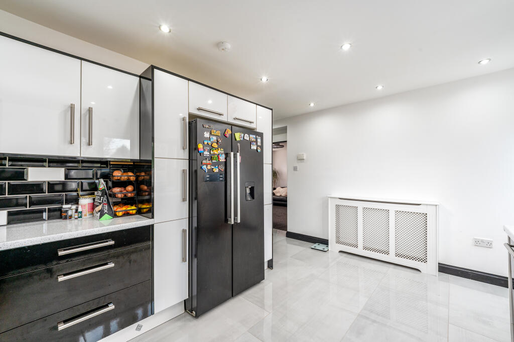 Additional image 8 of Stud Lane, Birmingham, B33