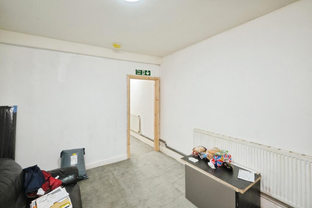 Additional image 7 of Markby Road, BIRMINGHAM, West Midlands, B18