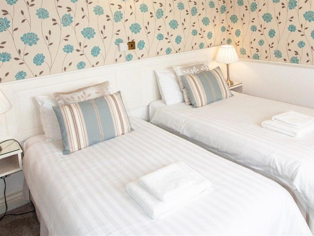 Additional image 8 of Hotels, Oxenhope, West Yorkshire