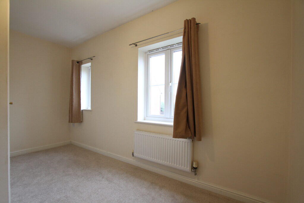 House in Cherwell, Banbury - View 5