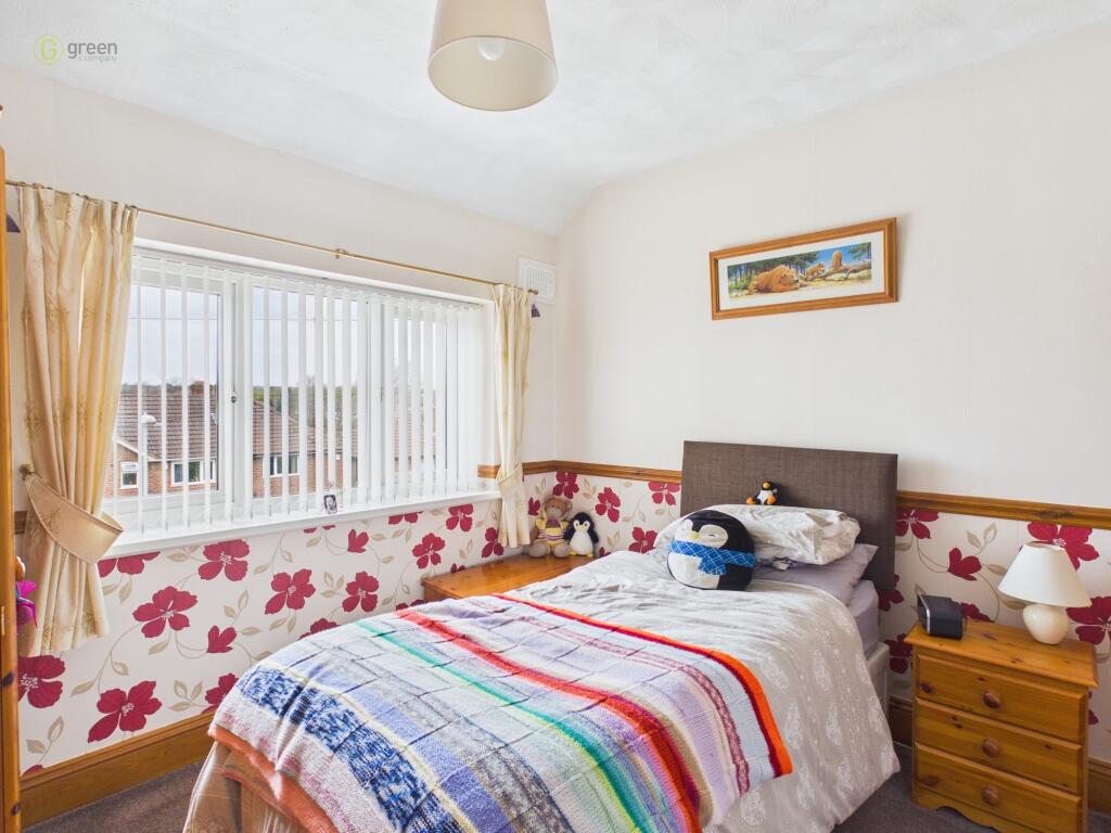 Additional image 21 of Cramlington Road, Birmingham, B42