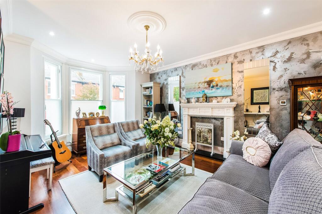 Property photo 6