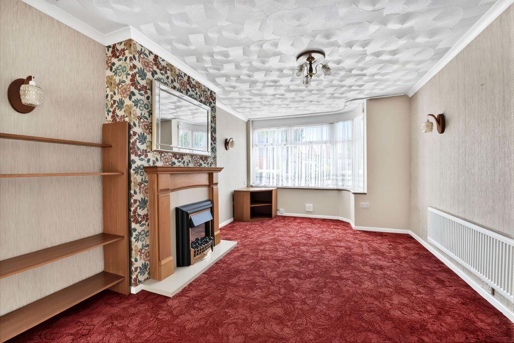 House in Portsmouth - View 4