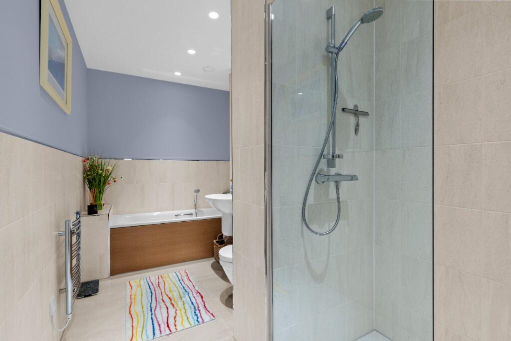 Additional image 10 of Woodland Drive,  Great Alne Park ,Alcester, Warwickshire, B49