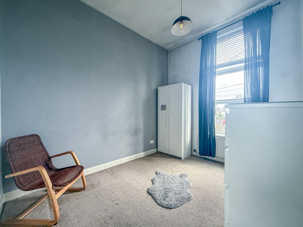 Apartment in Oxton, Claughton - View 6