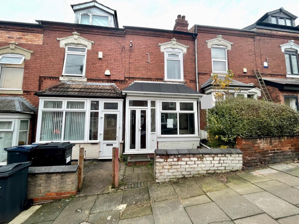 Main image of property: Alton Road, Selly Oak, B29