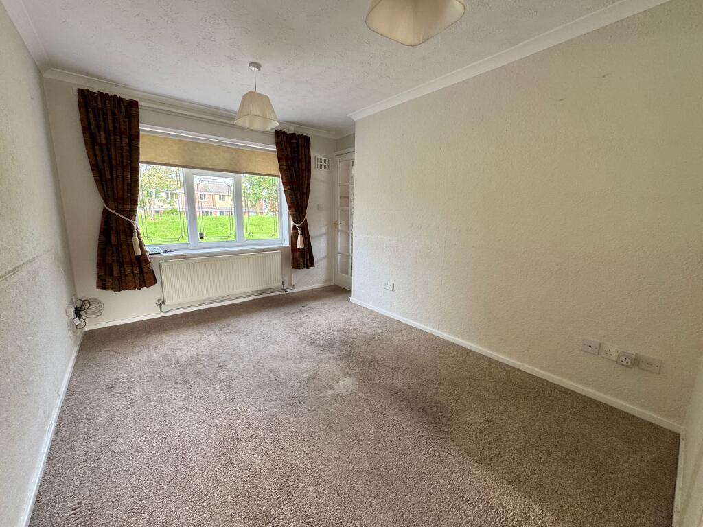 House in Derby - View 2