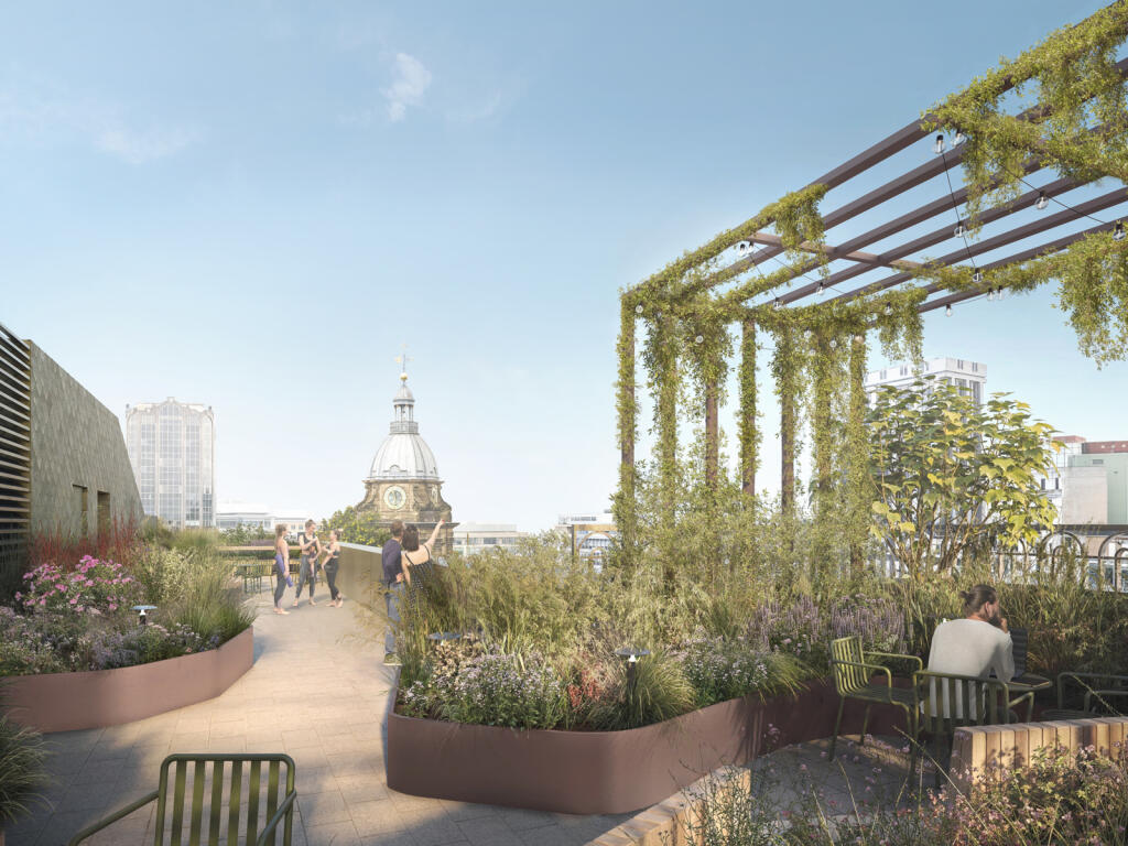 Additional image 7 of 90 Colmore Road, Birmingham, West Midlands, B3