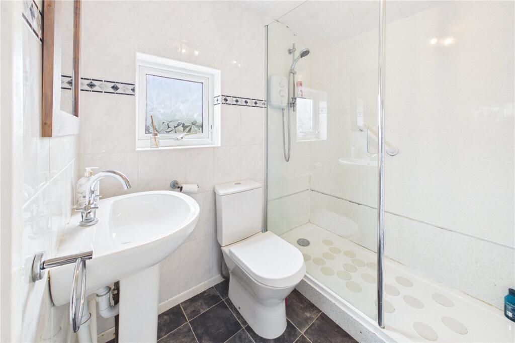 Additional image 8 of Beacon View, Coleford, Radstock, Somerset, BA3