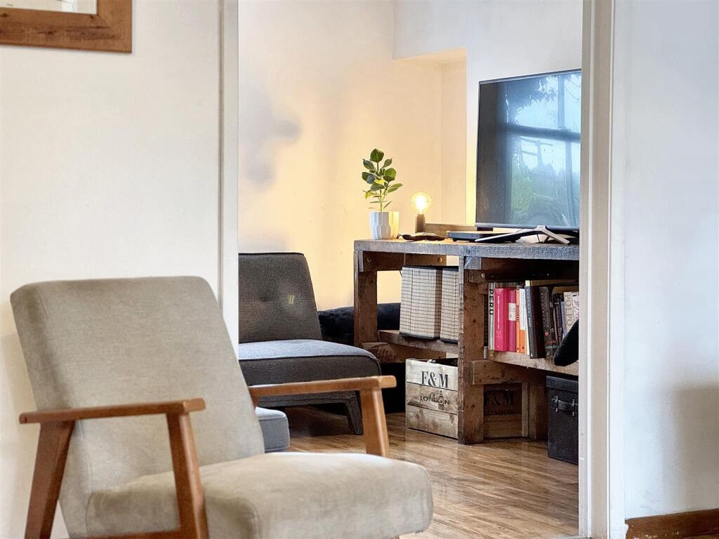 Additional image 9 of Frome Road, Radstock