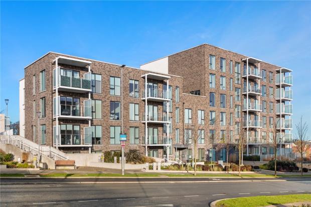 Main image of property: Kiln View, Clay Farm Place, Dublin 18