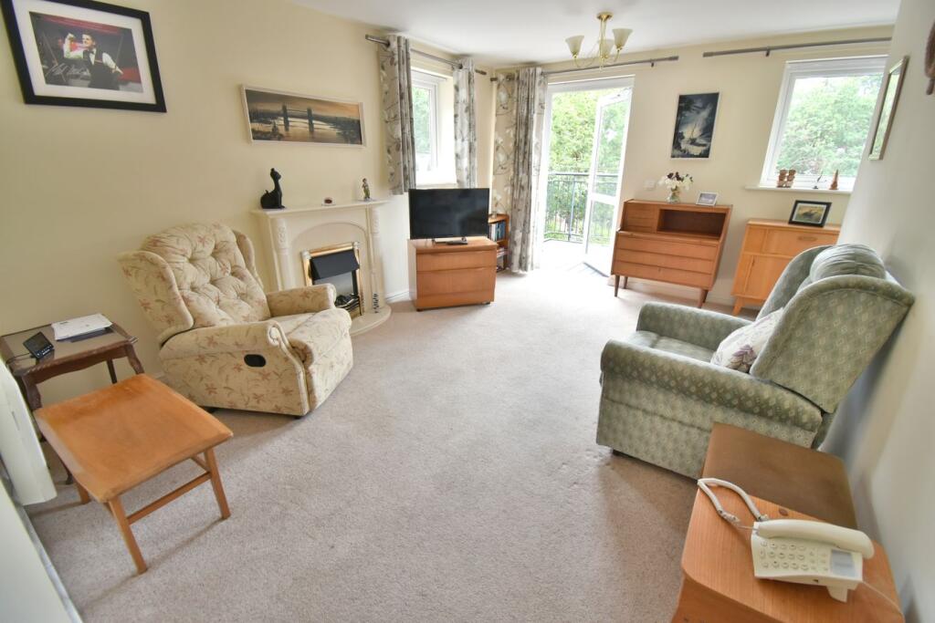 Apartment in Bournemouth - View 4