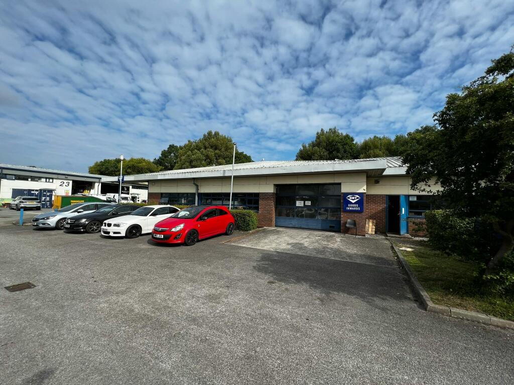 Image 3