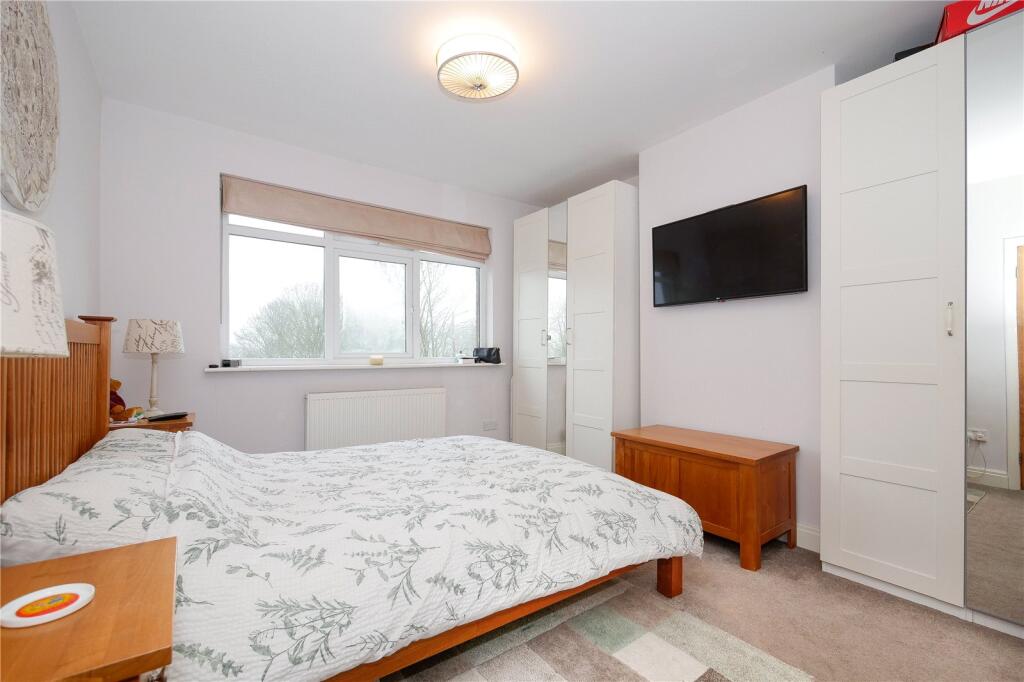 Additional image 4 of Thornton Road, Thornton, Bradford, West Yorkshire, BD13