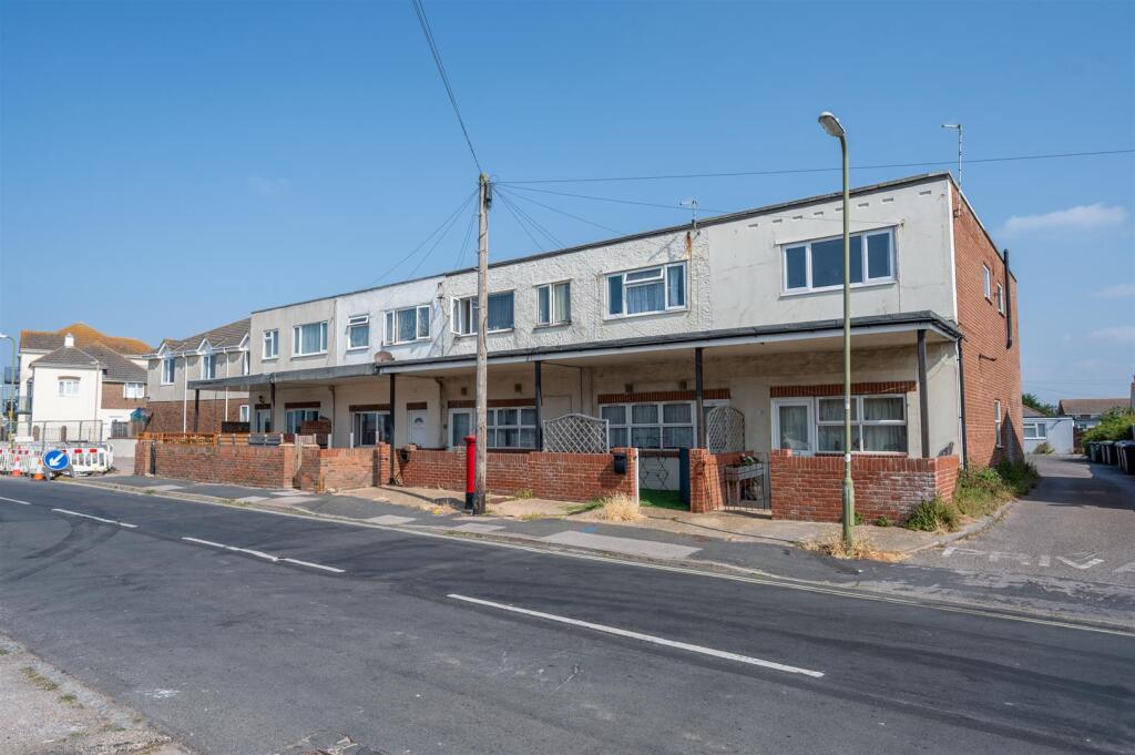 Main image of property: Southwood Road, Hayling Island