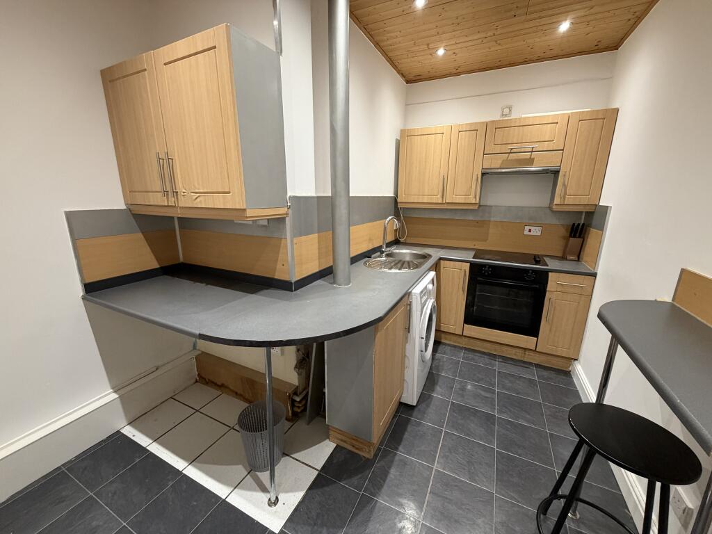 Additional image 15 of Victoria Apartments, Padiham, BB12