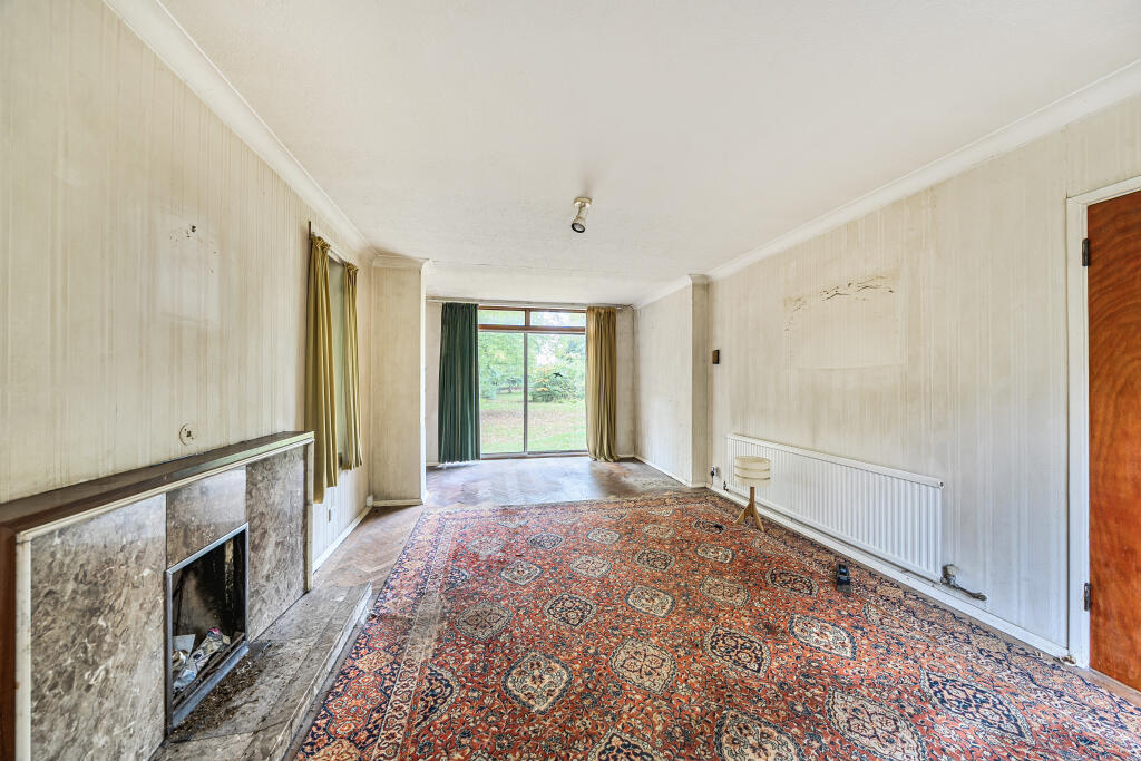 Additional image 4 of Orchard Road, Tewin, Welwyn, AL6