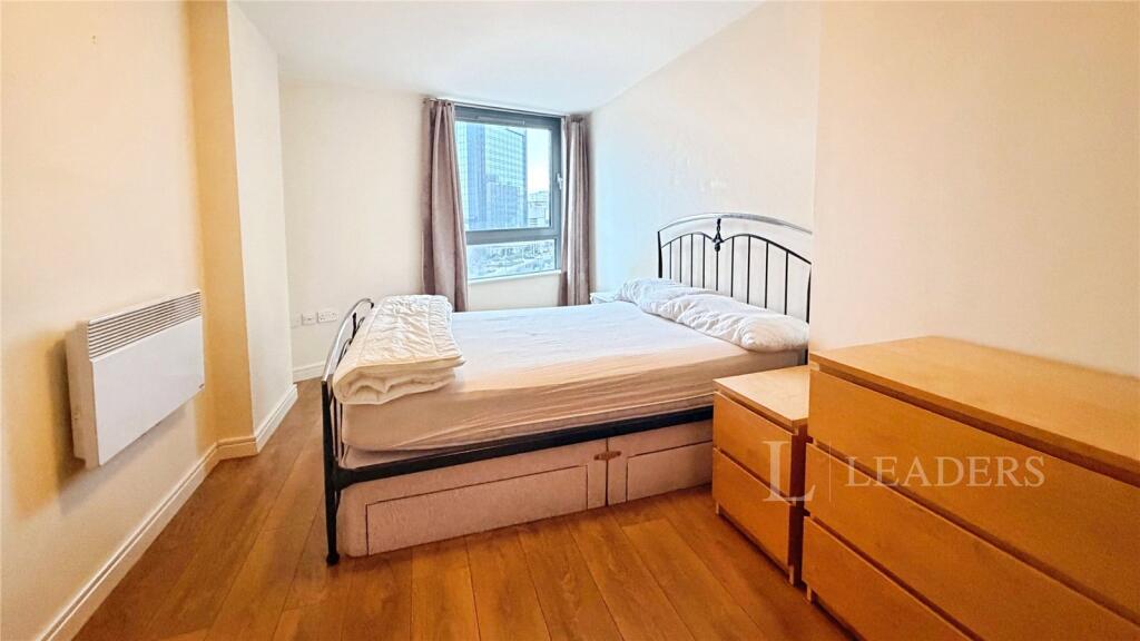 Additional image 32 of Holliday Street, Birmingham, West Midlands, B1